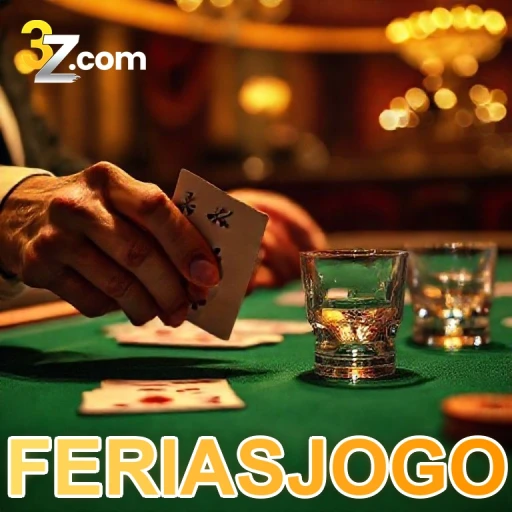 Experiências em Esporte no FERIASJOGO: Aventura Sem Limites