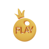 feriasjogo Jogos PP