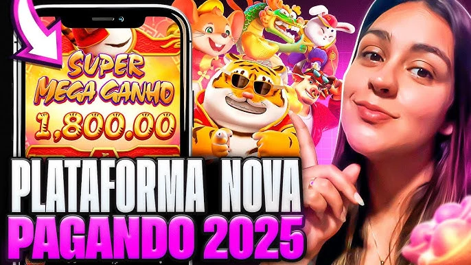 Cadastro no feriasjogo: Comece com um Bônus de Boas-vindas!