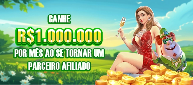 feriasjogo Indique amigos para receber um bônus