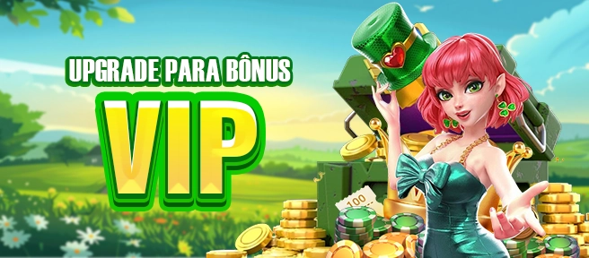 feriasjogo Ganhe R$ 100,00 Gratis