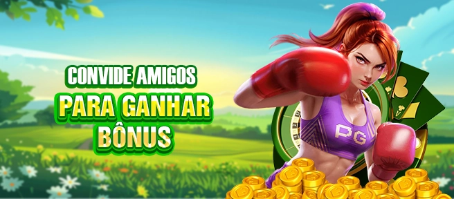 feriasjogo Fundo de Resgate de Perdas Semanais