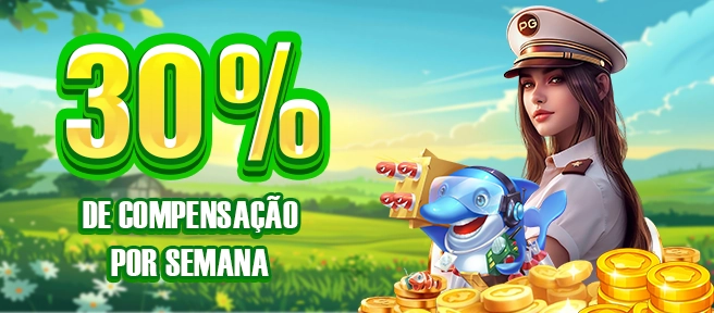 feriasjogo ConvidarCentro
