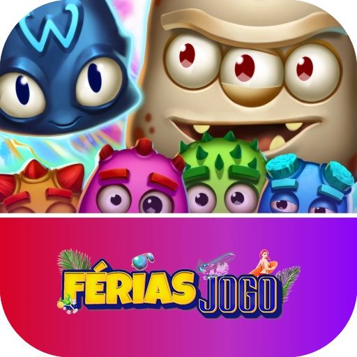 feriasjogo Cassino Online