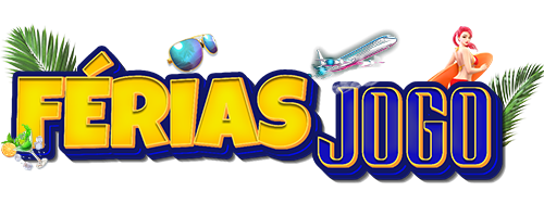 feriasjogo - Jogos Instantâneos – Descubra Agora no Cassino Certificado