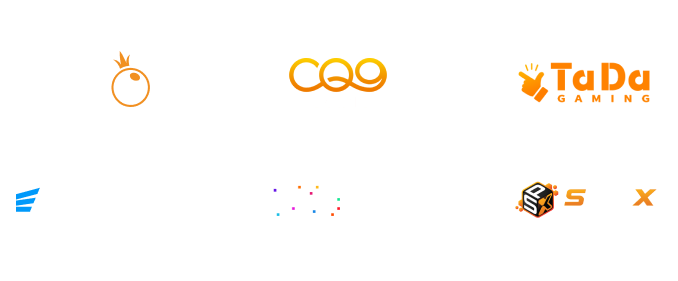 feriasjogo