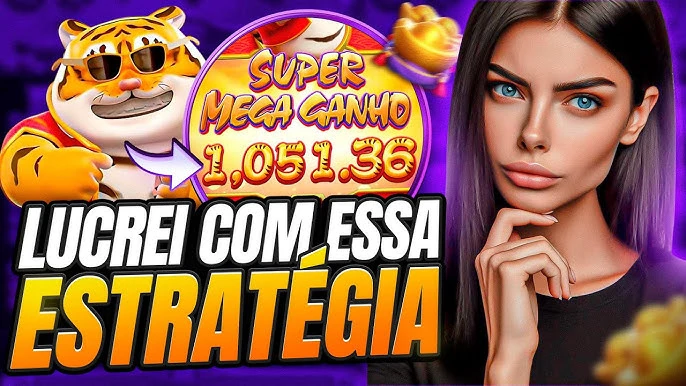 Cadastro no feriasjogo: Comece com um Bônus de Boas-vindas!