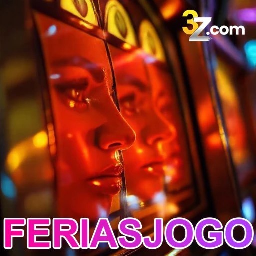 FERIASJOGO Clube VIP